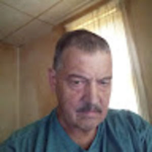 Meet your Posher, Martin